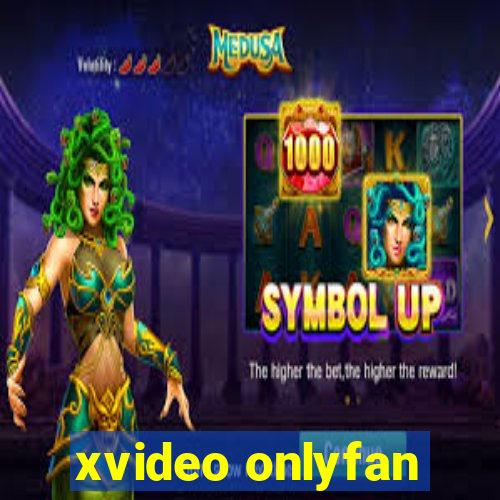 xvideo onlyfan